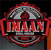 Imaan Grill House