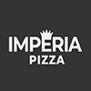 Imperia Pizza
