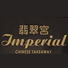 Imperial Chinese takeaway