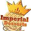 Imperial Desserts