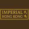Imperial Hong Kong