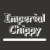 Imperial Chippy
