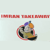 Imran Takeaway