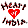Imrans - Heart Of India