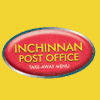 Inchinnan Post Office Takeaway
