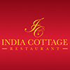 India Cottage Tandoori