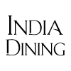 India Dining