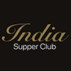 India Supper Club