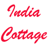 India Cottage