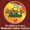 Indian By Nature