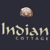 Indian Cottage