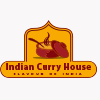 Indian Curry House