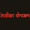 Indian Dream Takeaway