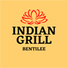 Indian Grill