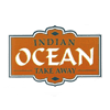 Indian Ocean Takeaway