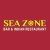 Sea Zone Bar and Indian Restaurant