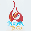 Indian To Go