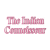 Indian Connoisseur