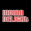 Indian Delight