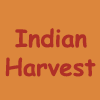 Indian Harvest
