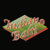 Indiano Balti