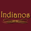 Indiano's