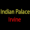 Indian Palace Irvine