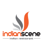 Indian Scene Takeaway