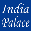 India Palace Takeaway