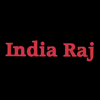India Raj
