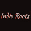 Indie Roots