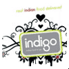 Indigo - Indian Food To Go