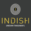 Indish Indian Takeaway