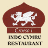 Indo Cymru Restaurant