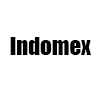 Indomex