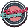 Caramel Express