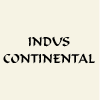 Indus Continental
