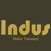 Indus Indian Takeaway