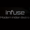 Infuse Modern Indian Bistro