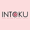 Intoku Pan Asian & Sushi Café