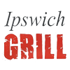 Ipswich Grill