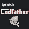Ipswich Codfather