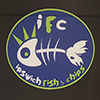 Ipswich Fish & Chips