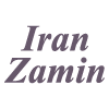Iranzanin Restaurant