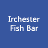 Irchester Fish Bar