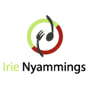 Irie Nyammings - Jamaican Cuisine