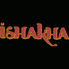 Ishakha