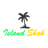 Island Shak