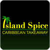 Island Spice Caribbean Takeaway
