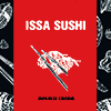 Issa Sushi